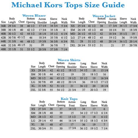 michael kors belt near me|michael kors belt size chart.